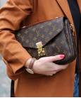 Сумка Louis Vuitton Pochette Metis